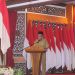 Wagub Sani: Sinergi Dinas dan Pemda Diperkuat untuk Optimal Penerimaan Pajak Daerah. (Foto : ist)