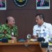 BNN dorong kebijakan tegas tata kelola rokok elektrik. (Foto : ist)