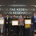 Akses JKN Makin Luas, BPJS Kesehatan Dorong Mutu Layanan Faskes. (Foto : ist)