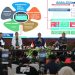 BPJS Kesehatan Dorong Layanan Jantung Berbasis Outcome. (Foto : ist)