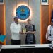 BNN dan AFP sepakat perkuat kemitraan hadapi ancaman narkotika lintas negara. (Foto : ist)