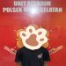 Terduga pelaku diamankan. (Foto : ist)