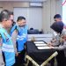 Polda Jambi Tegaskan Seleksi PAG 2026 dan SBP 2027 Berlangsung Transparan dan Berintegritas. (Foto : ist)