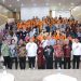 PHR memperkuat ketahanan energi nasional melalui optimalisasi produksi, eksplorasi, dan pemanfaatan teknologi migas. (Foto : ist)