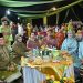 Hadiri Gala Dinner Rakernas XVIII APEKSI 2026, Wali Kota Jambi Perkuat Sinergi dan Kolaborasi. (Foto : ist)