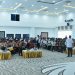 Maulana: Pemahaman HAM Harus Menjadi Budaya Masyarakat. (Foto : ist)