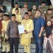 Penyelesaian Zona Merah Pertamina Bergulir di Istana, Walikota Jambi Optimistis Ada Solusi. (Foto : ist)