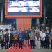 Pemkot Jambi luncurkan CCTV RT. (Foto : ist)