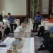 WaliKota Ajak Sukseskan Sensus Ekonomi BPS. (Foto : ist)