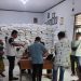 BULOG Jambi Perketat Pengawasan Bantuan Pangan, Jaga Transparansi dan Akuntabilitas. (Foto : ist)