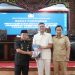 Sampaikan Nota Keuangan RAPBD 2027, Pesan Gubernur Al Haris ke OPD: Fokus, Efektif, Efisien dan Berdampak. (Foto : ist)
