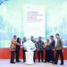 OJK perkuat ekosistem pembiayaan UMKM dengan penyediaan informasi komprehensif. (Foto : ist)