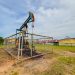 Langkah Nyata Pertamina EP Terhadap Penyelesaian Isu Tanah di Kota Jambi. (Foto : ist)
