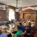 Pemprov Jambi Tegaskan Porprov Jambi 2027 berlangsung di Tanjung Jabung Barat. (Foto : ist)