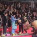 Buka Festival Budaya Kerinci 2026, Wagub Sani Dorong Kerinci Jadi Beranda Kebudayaan Jambi. (Foto : ist)