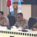 Cegah Pelanggaran dan Perkuat Integritas, Polda Jambi Tekankan Personel Jadi Polisi yang Dicintai Masyarakat. (Foto : ist)