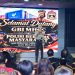 Minggu Kasih di GBI MHCC Jambi, Polda Jambi Perkuat Silaturahmi dan Pesan Kamtibmas. (Foto : ist)