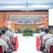 Kapolda Jambi Pimpin Sidang Kelulusan PAG 2026 dan SBP 2027, Tekankan Seleksi yang Profesional dan Berintegritas. (Foto : ist)