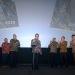 OJK perkuat ketahanan dan daya saing industri perasuransian, penjaminan dan dana pensiun
luncurkan peta jalan keuangan berkelanjutan PPDP 2026–2030. (Foto : ist)