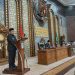 Wali Kota Jambi Sampaikan Ranperda Pertanggungjawaban APBD 2025. (Foto : ist)