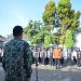 Pemkot Jambi Dukung Penuh Sensus Ekonomi 2026. (Foto : ist)