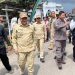 Pemkot Jambi Siapkan Puluhan Event, Dorong Ekonomi dan Promosi Daerah di Momen Hari Ulang Tahun. (Foto : ist)