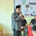 Program Rp100 Juta per RT di Jambi Tunjukkan Hasil Nyata. (Foto : ist)